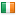 ait.ie server is located in Ireland